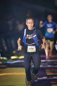 BIB: 
                            <button type="button" onclick="openModal(25218334)" class="btn btn-primary btn-sm float-right btn-popup" data-toggle="modal" data-target=".modal-high-quality">
                        <i class="fas fa-shopping-cart"></i> Add to Cart
                    </button>
                                            <button type="button" onclick="isThisMe(25218334, true)" class="btn btn-success btn-sm float-right btn-popup btn-isme hidden" data-toggle="tooltip" data-placement="bottom" title="นี่คือรูปของคุณใช่ไหม คลิกที่นี่เพื่อเอาเข้าอัลบั้ม">
                        <i class="fas fa-plus"></i> Add to album
                    </button>
                    <button type="button" onclick="isThisMe(25218334, false)" class="btn btn-warning btn-sm float-right btn-popup btn-isnotme hidden">
                        <i class="fas fa-ban"></i> Remove from album
                    </button>